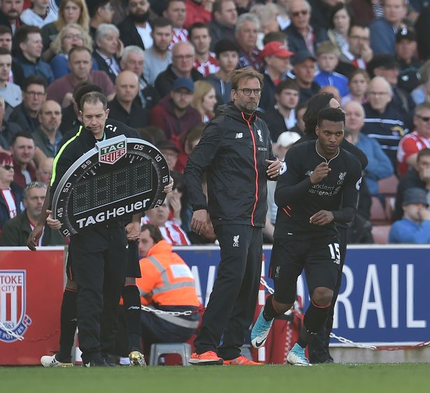 阿尔卡拉斯在迈阿密的度假vlog