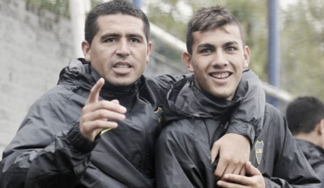 胜率高，科瓦奇执教生涯28场德国杯仅输3场（科瓦奇执教德国杯28战仅3负，胜率惊人）