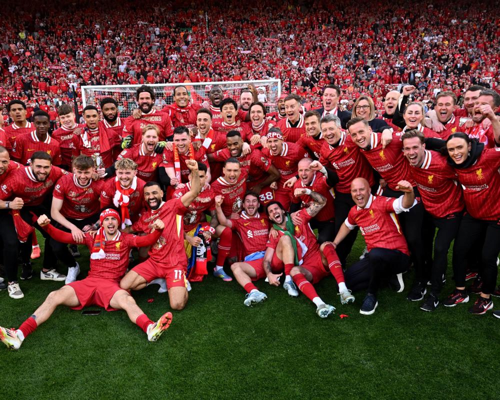 武汉三镇再度展现强队实力（武汉三镇再次证明强队底蕴）