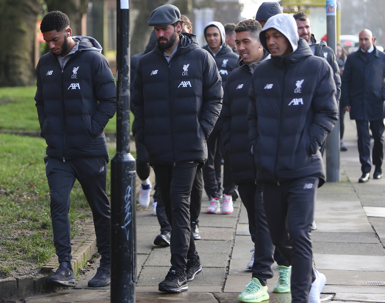 海外情报击败天空预测！富勒姆1-0力克诺丁汉森林，希门内斯点杀（海外消息逆转天空预判！富勒姆1-0诺丁汉森林，希门内斯点射制胜）