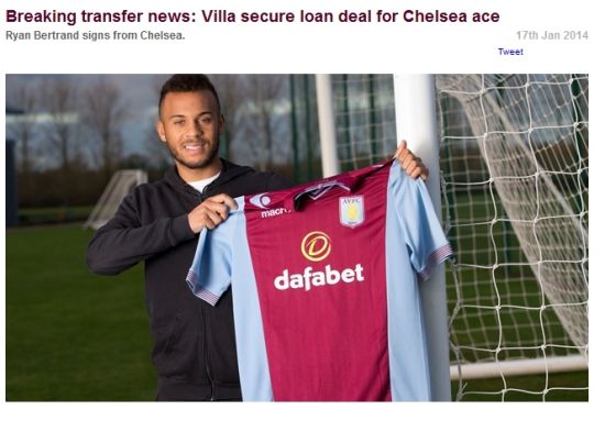 足球世界杯亚洲区预选赛关键比赛回顾（世预赛亚洲区焦点之战盘点）