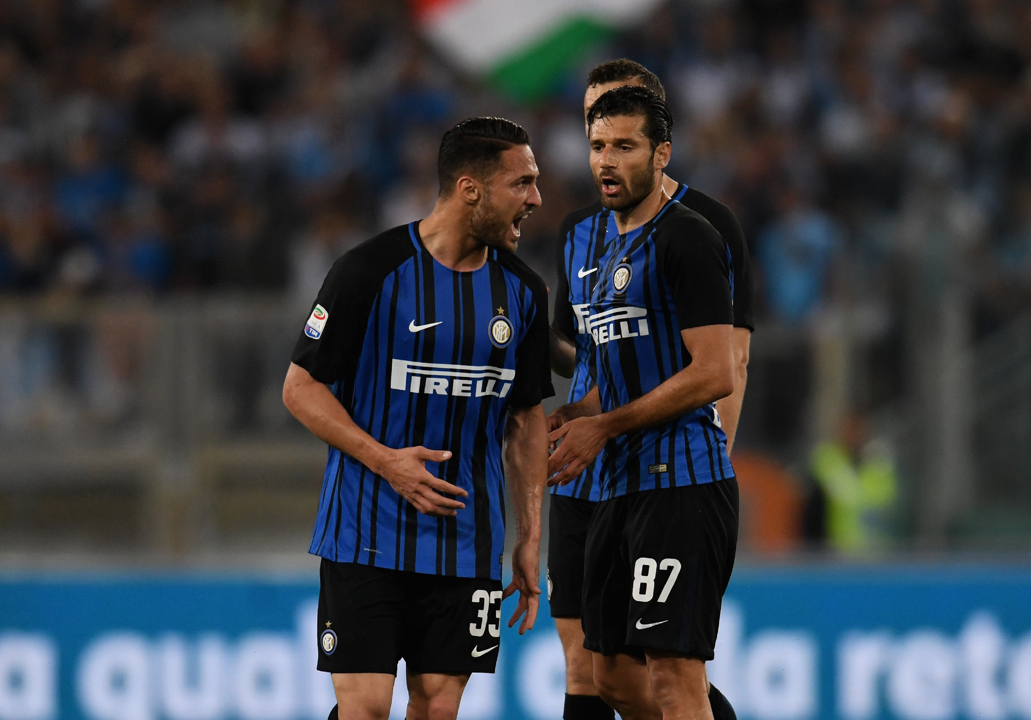 4球8助攻！国米板凳力量战功显赫齐沃另有功绩蓝黑军多年未见（4球8助攻！国米替补群大爆发，齐沃功不可没，蓝黑多年未见盛况）