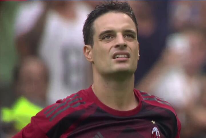 曼晚：曼城预计将在本赛季留下胡桑诺夫（曼晚：曼城计划本赛季留住胡桑诺夫）