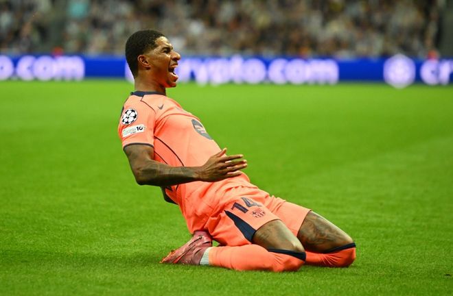 当选中超最佳教练，拉莫斯：这是我们集体奉献的成果（荣膺中超最佳教练，拉莫斯：荣耀属于团队）