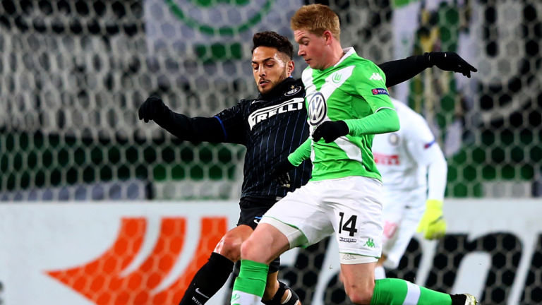 全运会｜浙江队获得男排U20组冠军（浙江队加冕全运会男排U20冠军）