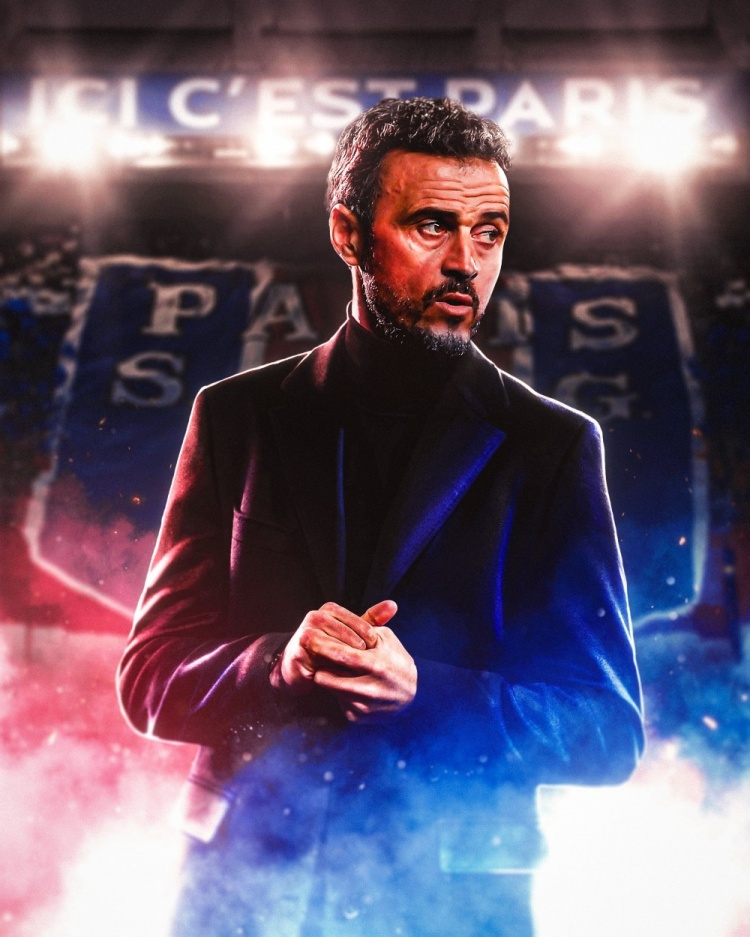 德媒：如果诺伊尔续约留队，拜仁希望明夏2000万欧出售努贝尔（德媒称：若诺伊尔续约留队，拜仁计划明夏以2000万欧出售努贝尔）