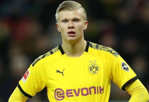 米体：罗马想冬窗租借齐尔克泽，若晋级欧冠会自动触发买断（米体：罗马冬窗寻租齐尔克泽，若晋级欧冠将自动触发买断条款）