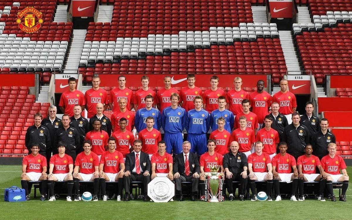 神户后卫：我没有被费利佩完全压制；我们在主场本应该争胜的（神户后卫：费利佩并未完全占优，主场本该取胜）