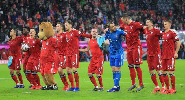 篮球火箭新秀参加全明星技能赛（火箭队新秀将出战全明星技巧挑战赛）