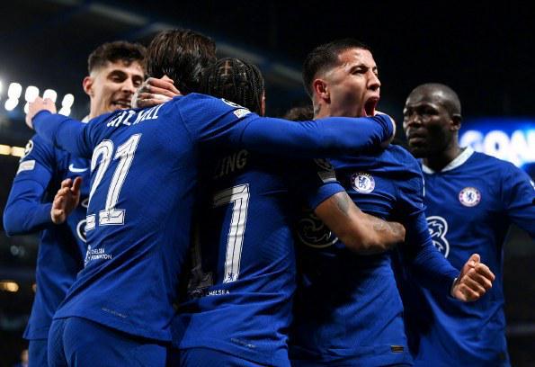 亨利本周CBS言论汇总：关于阿森纳、皇马和切尔西（亨利本周在CBS的观点集锦：谈阿森纳、皇马与切尔西）