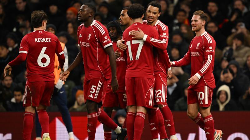 英超赛程提醒：切尔西对阵曼联,（英超焦点战预告：切尔西迎战曼联）