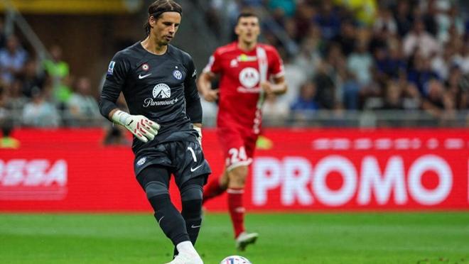 布朗：球队在二三节没发挥应有水准，绿军替补阵容产生大影响（布朗：球队二三节表现不达标，绿军替补成关键因素）