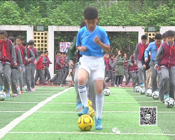 格策：两个头球丢球让人恼火；总体来说我们的防守做得不错（格策：两次被头球破门很恼火，但整体防守仍算稳健）