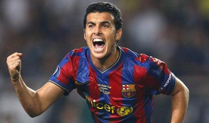 哀悼，前德国U19队球员赫特内尔乘坐缆车意外坠落离世（沉痛悼念：前德国U19球员赫特内尔因缆车事故不幸离世）