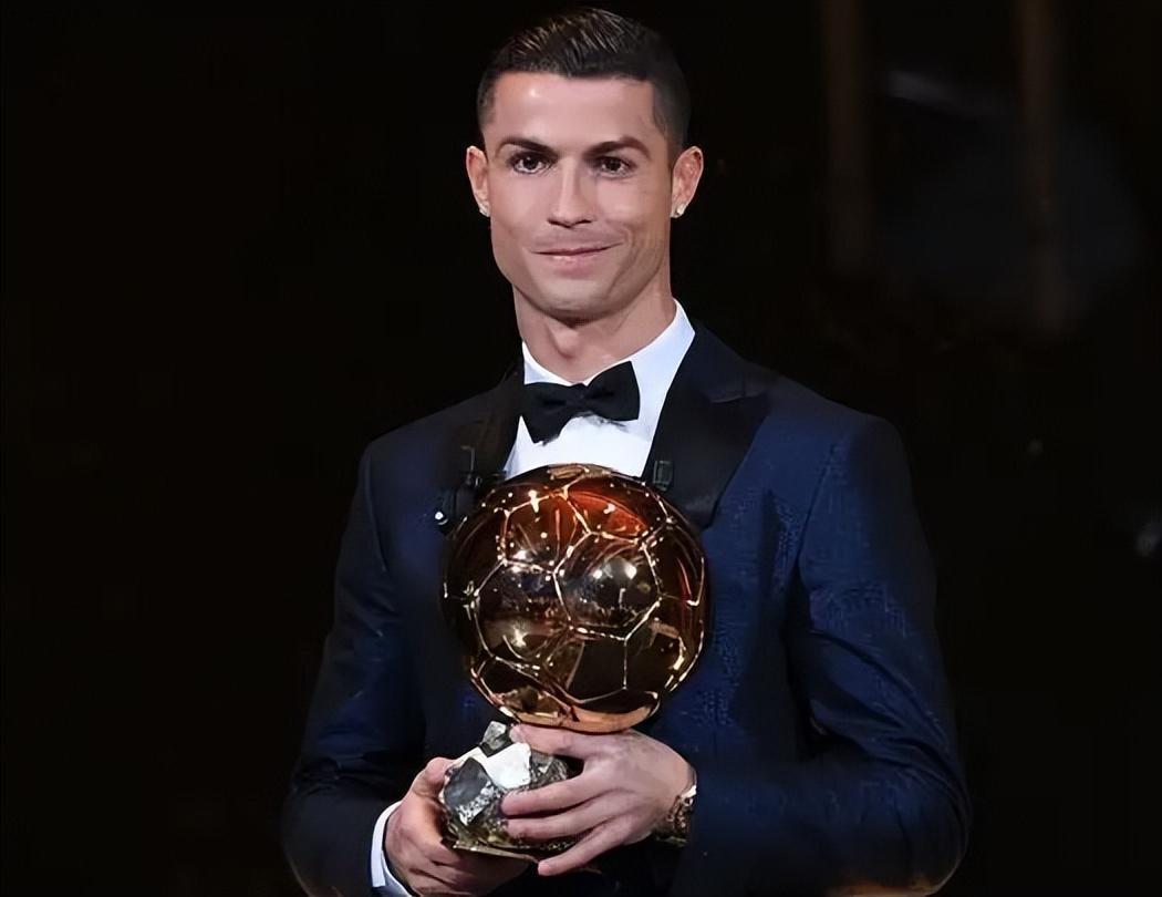 马绩效：年轻球员应以C罗为榜样，梅西是天才不需要过多训练（马绩效：年轻球员该向C罗看齐，梅西天赋超群无需过多训练）