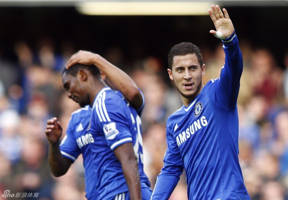 莫雷托：罗马有意路易斯-恩里克，但球员不会在冬窗离开国米（莫雷托：罗马青睐路易斯-恩里克，球员冬窗仍将留在国米）