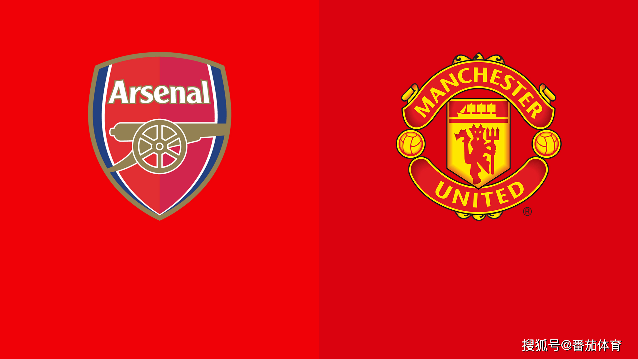 图片报：吉拉西下赛季留队可能性极低，可能去顶级球队或沙特（图片报：吉拉西下季留队希望渺茫，或加盟豪门或转投沙特）