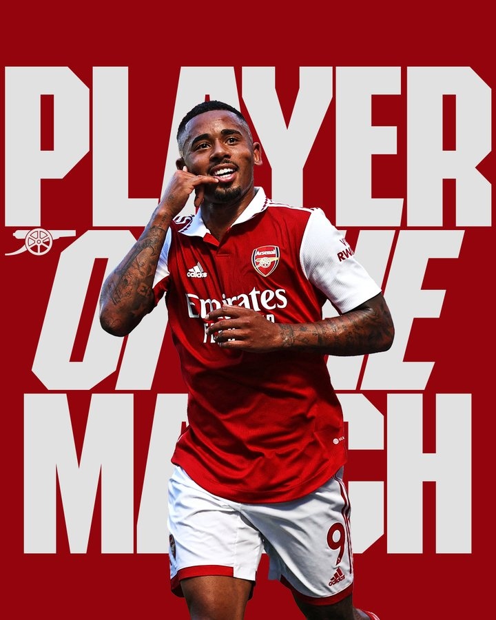 康宁汉姆29+10+8率队大胜，个人高效砍下准三双（康宁汉姆29分10板8助高效发威，领衔大胜收获准三双）