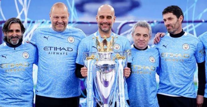 意甲：维罗纳VS亚特兰大，意甲神剧！谁能阻止亚特兰大进球狂潮？黄色火焰闯关（意甲大戏：维罗纳迎战亚特兰大，黄色火焰能挡住进球狂潮吗？）