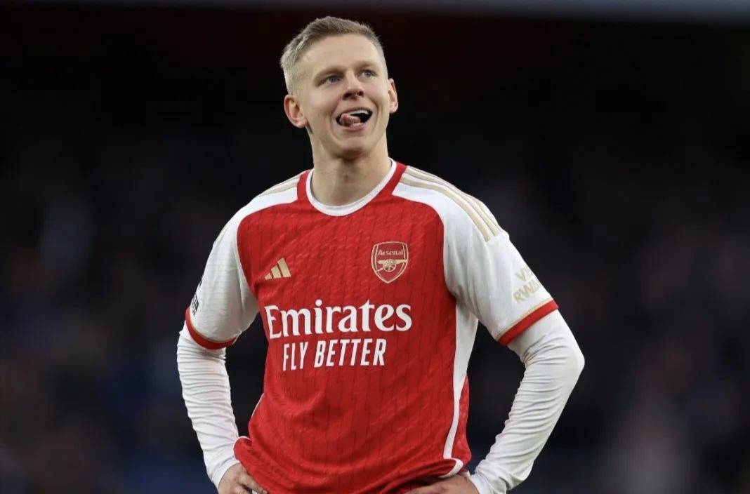 跟队：国米正在关注铃木彩艳、维卡里奥等多位门将（队记：国际米兰考察铃木彩艳、维卡里奥等多名门将）