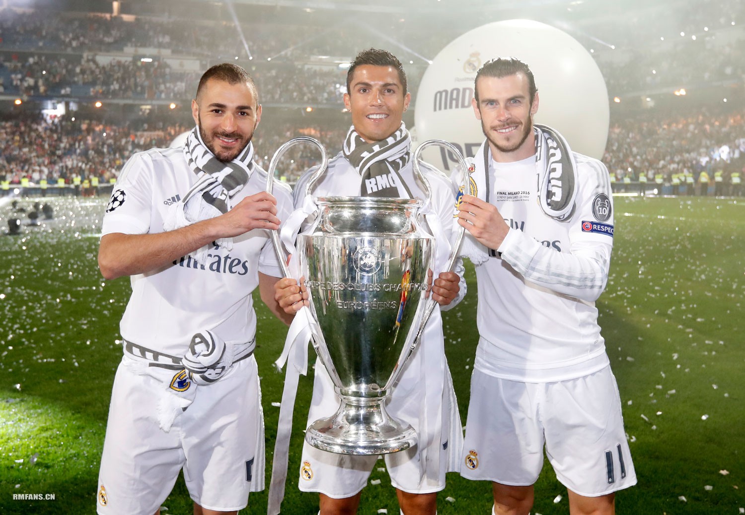 克里斯蒂：重回洛杉矶没什么不同，这只是一场普通比赛（克里斯蒂：回到洛杉矶并无特别，这只是场普通比赛）