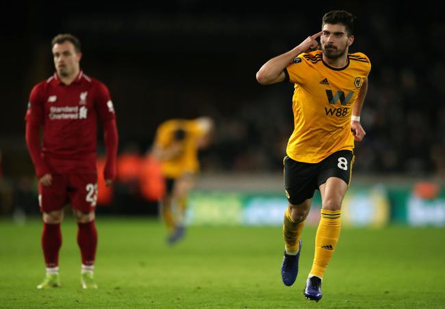 聚焦残特奥会：陈梁文 肖晓琳 为福建皮划艇队再添两枚银牌！（残特奥会聚焦：陈梁文、肖晓琳助福建皮划艇队再获两枚银牌）