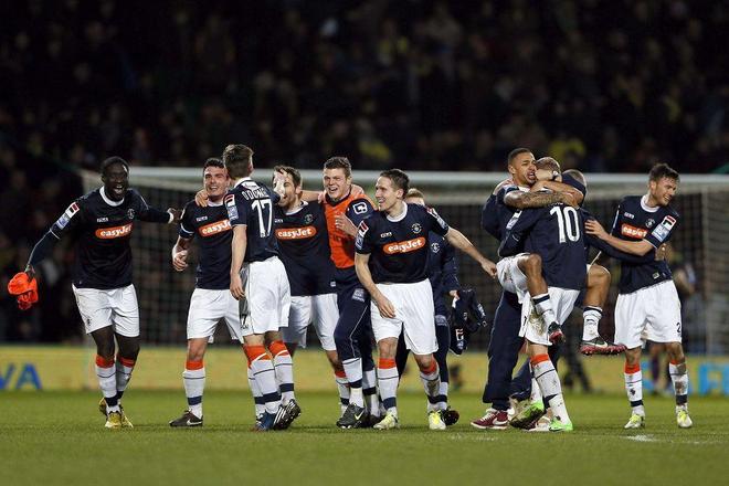 7战全胜净胜球+29，挪威无限接近2026美加墨世界杯（挪威7连胜净胜29球，距离2026美加墨世界杯仅一步之遥）