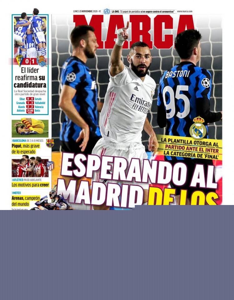 阿隆索：我不是新手了，我知道这条路不会一帆风顺（阿隆索：我已非新手，深知前路绝非坦途）