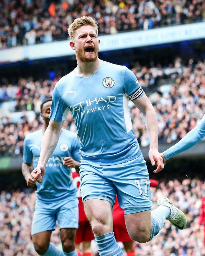 又是首开记录，麦卡在欧冠最近两球都是对皇马打进的（又先拔头筹！麦卡近两次欧冠进球均攻破皇马球门）