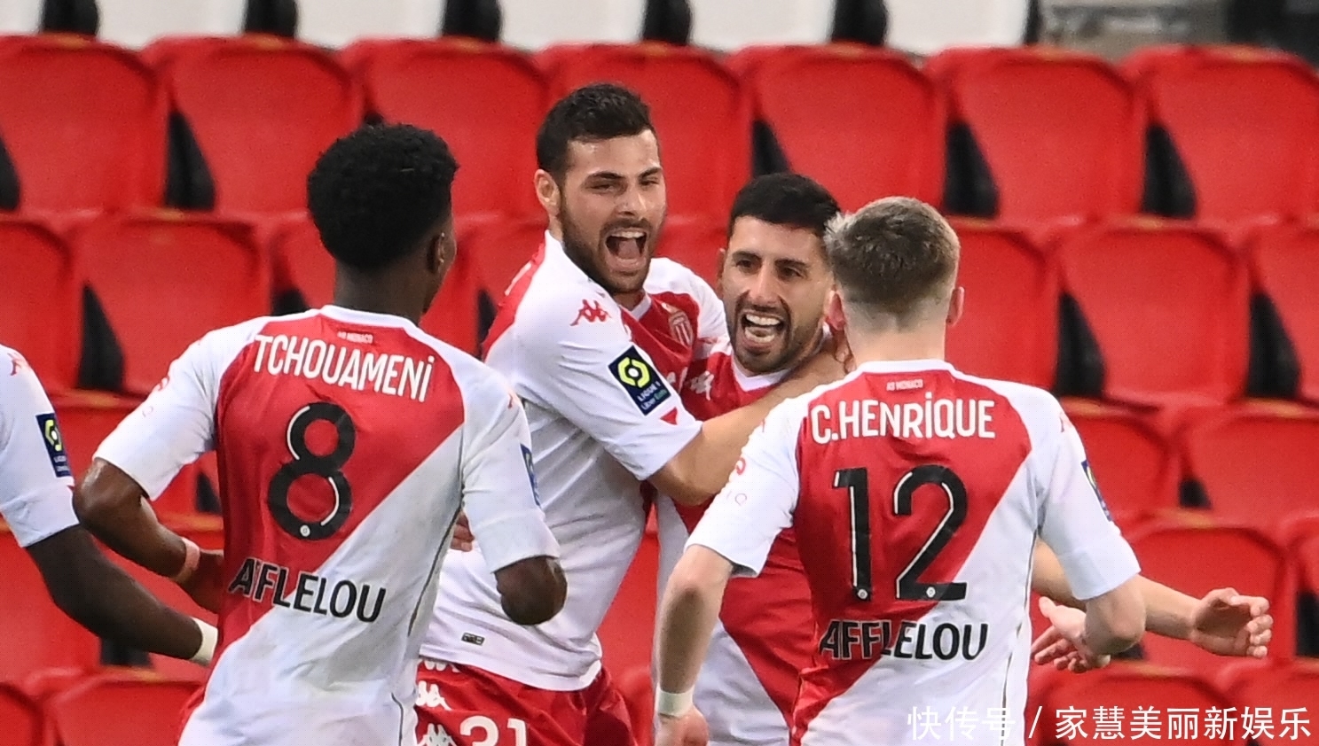 弗林蓬选交手过的最佳五人队：亚马尔、贝林、穆西亚拉在列（弗林蓬评选生涯交手最佳五人阵容：亚马尔、贝林、穆西亚拉入选）