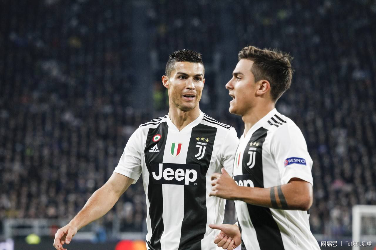 欧冠第4轮前瞻：双战术体系的博弈，两位神锋大战“群狼”（欧冠第4轮看点：两套战术正面碰撞，双神锋硬撼狼群）