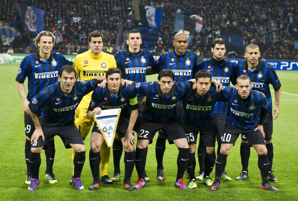 德尚：征召坎特不是为了凑数；孔德没上赛季耀眼，但我不担心（德尚：坎特入选绝非凑数；孔德虽不如上季抢眼，我并不担心）