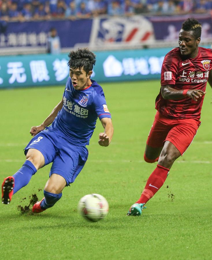 队报专访卡卢卢：阅读和电影是我生命中的重要部分（卡卢卢接受《队报》专访：阅读与电影是我生命中不可或缺的一部分）