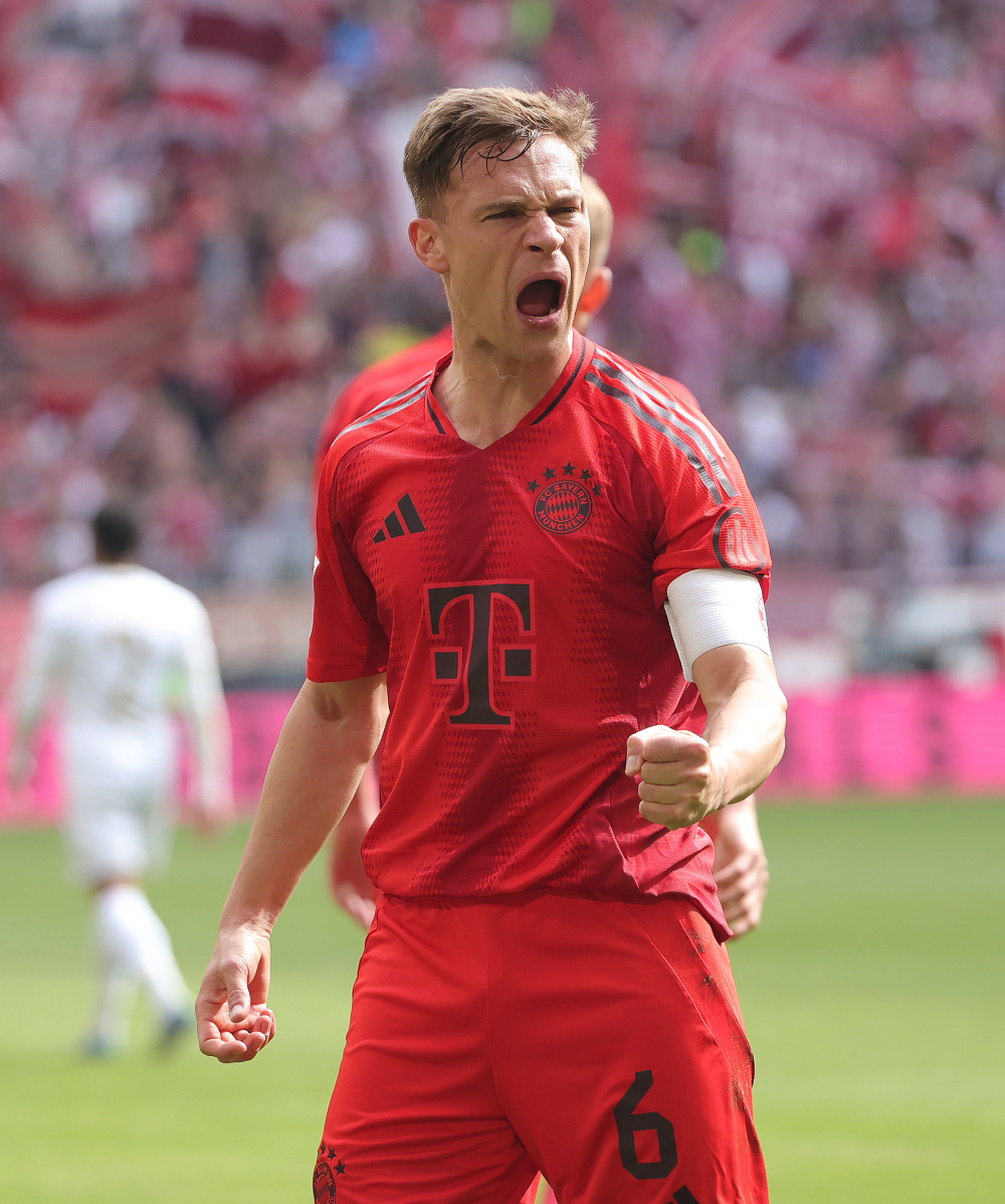 巴恩斯：阵容深度让我们扛过伤病潮（巴恩斯：阵容厚度助我们挺过伤病潮）