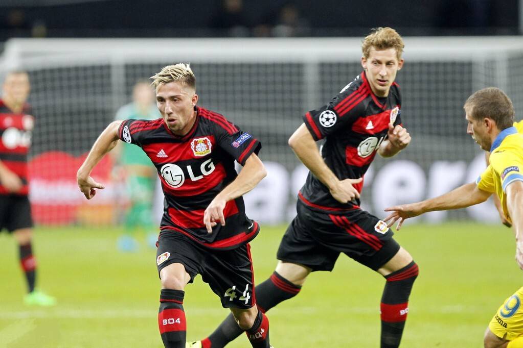 泰晤士：维拉对阵马卡比期间，将有700名警察参与安保行动（泰晤士报：维拉战马卡比将出动700名警察执行安保任务）