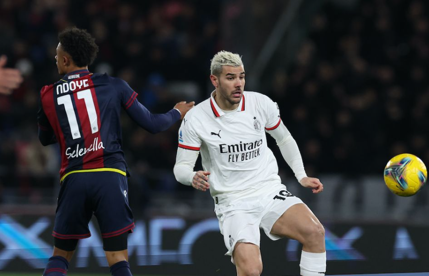 NBA交易市场最新动态：火箭完成签约,（火箭完成签约，NBA交易市场最新进展）