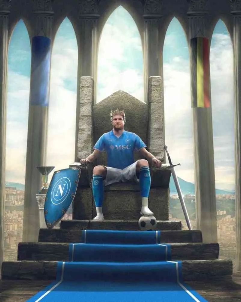 京媒：国安新门将张健智已抵青岛 00后前广州队门将有望迎首秀