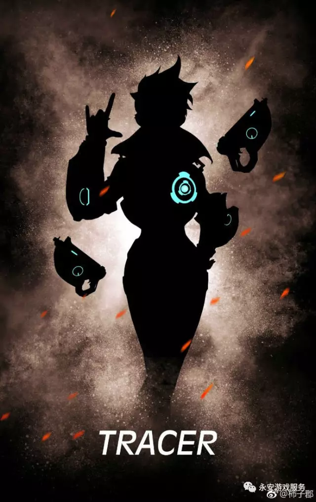 球热潮的蓬 球热潮的蓬