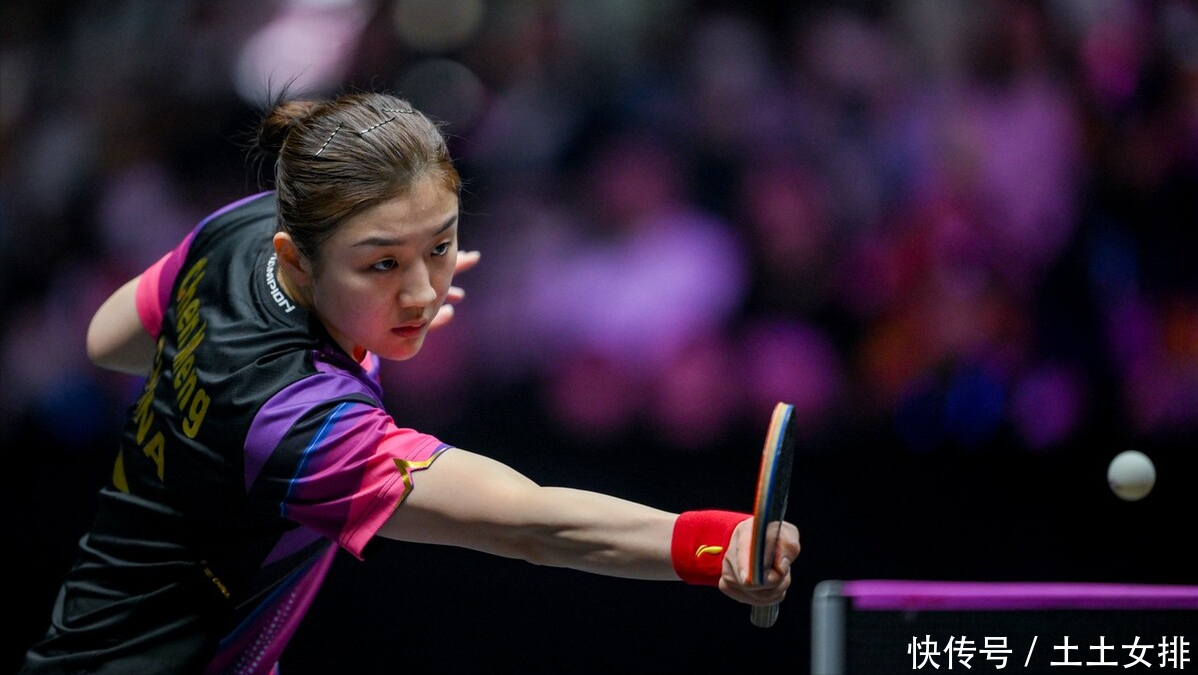 为孩子们提 为孩子们提