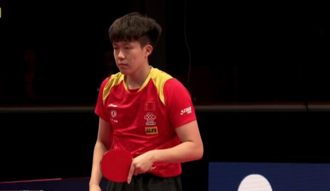 足球特色学 足球特色学