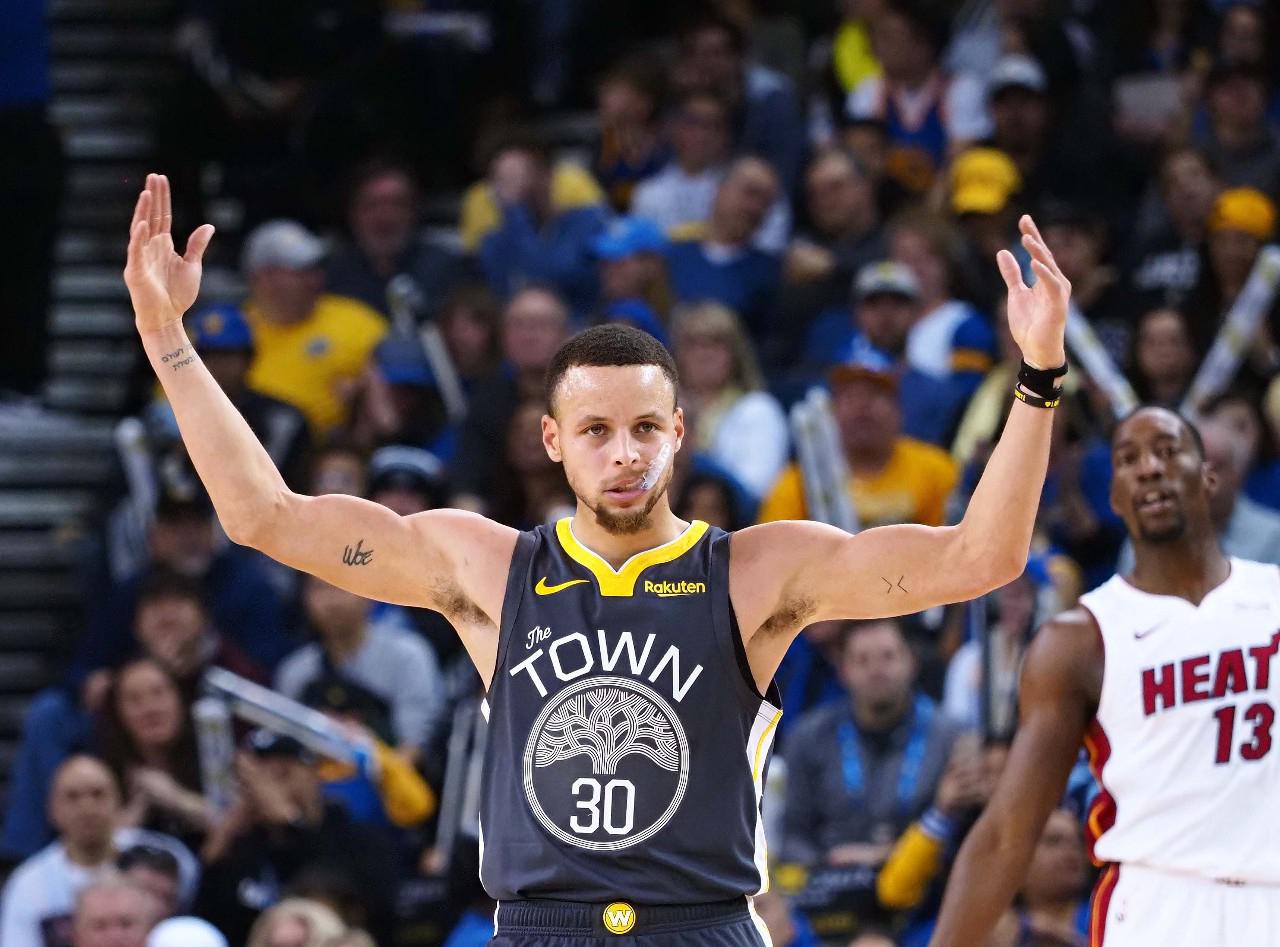 这一战术细 这一战术细