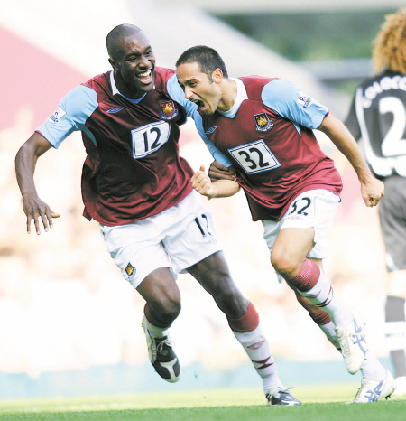 进一步针对 进一步针对