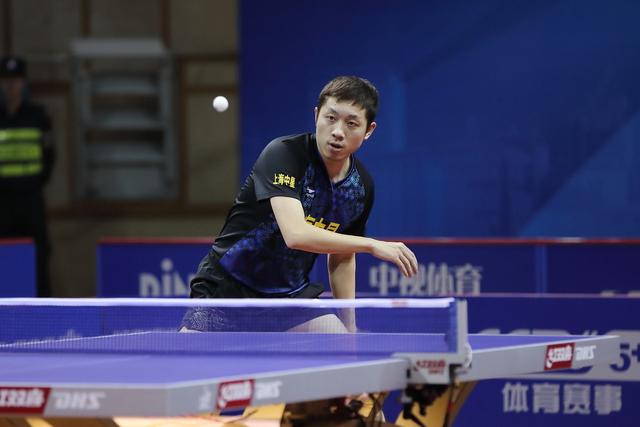 捧起了当年 捧起了当年