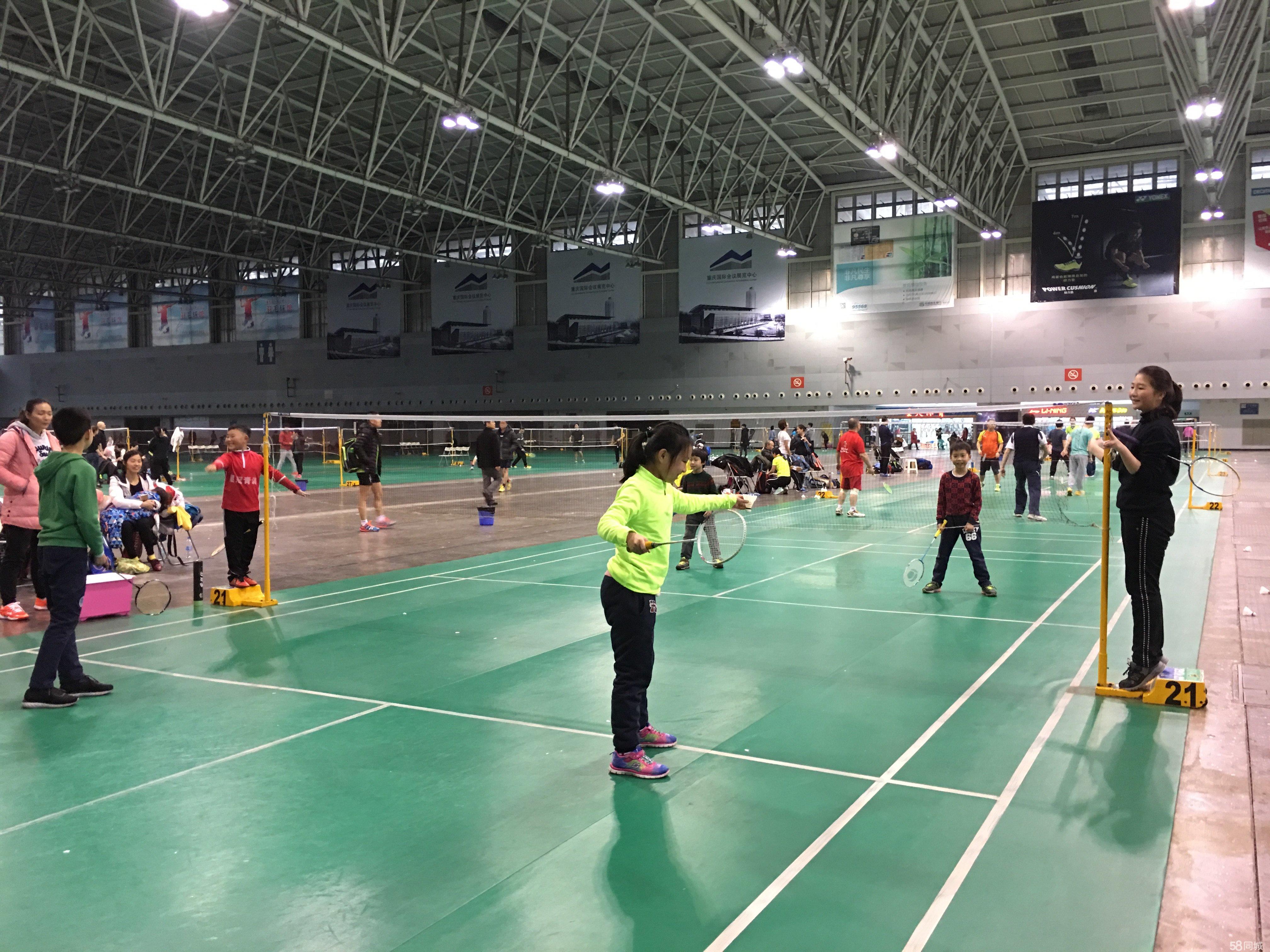 在战胜马略 在战胜马略