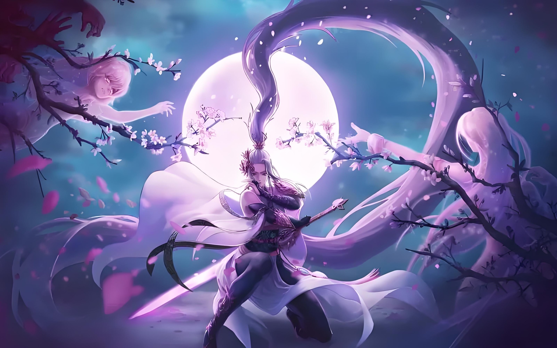 造力的球员 造力的球员