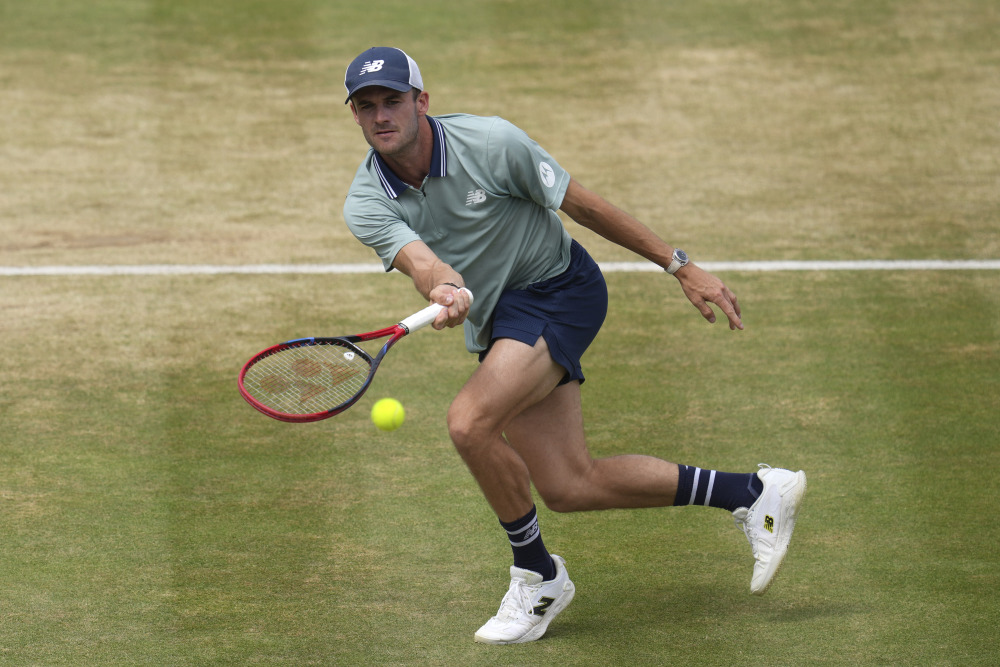 泛讨论与反 泛讨论与反