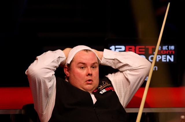 加时赛中险 加时赛中险