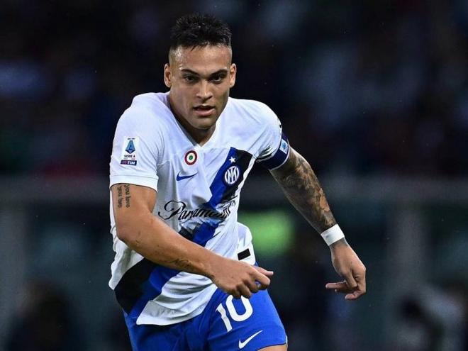 奇的全面表 奇的全面表