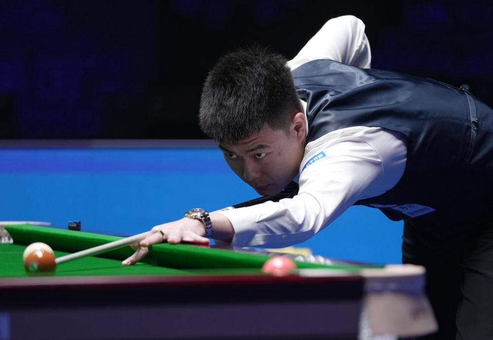 的竞争力 的竞争力