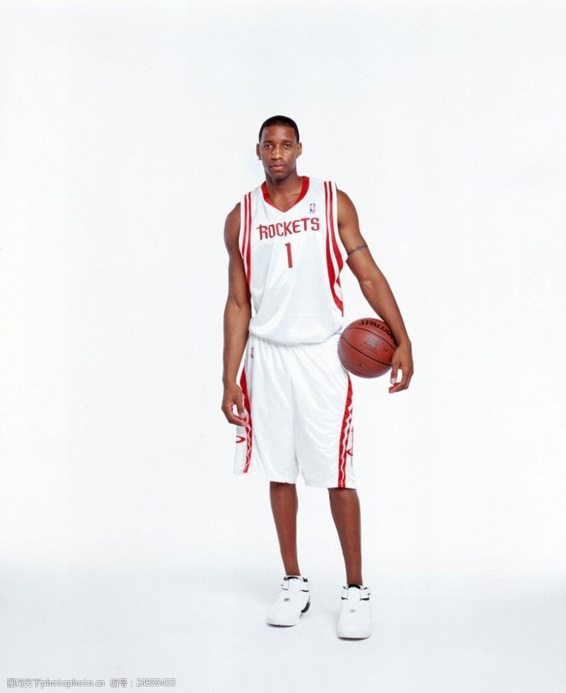 保证青少年 保证青少年